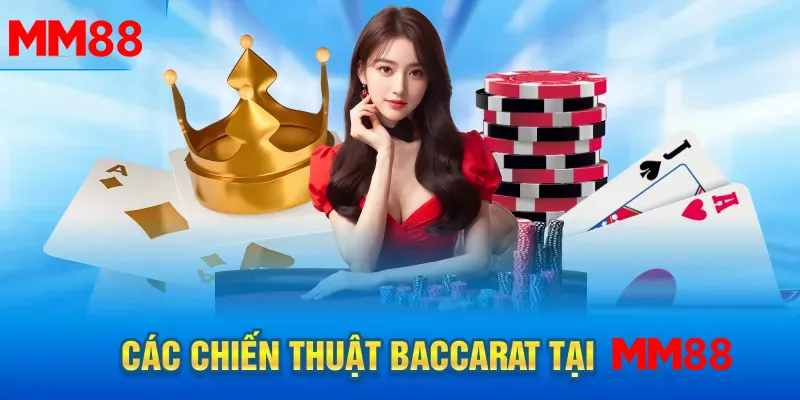 baccarat