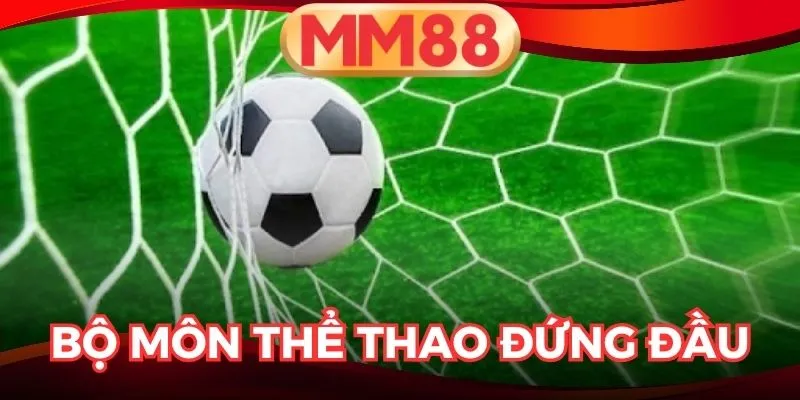 Kèo cược đa dạng, livestream 4K