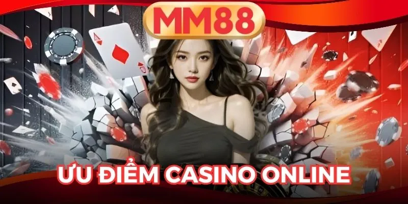 Hướng dẫn tham gia dễ dàng